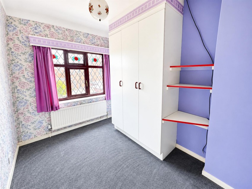 Images for Winchester Road, Blaby, Leicester