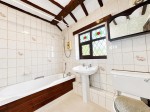 Images for Winchester Road, Blaby, Leicester