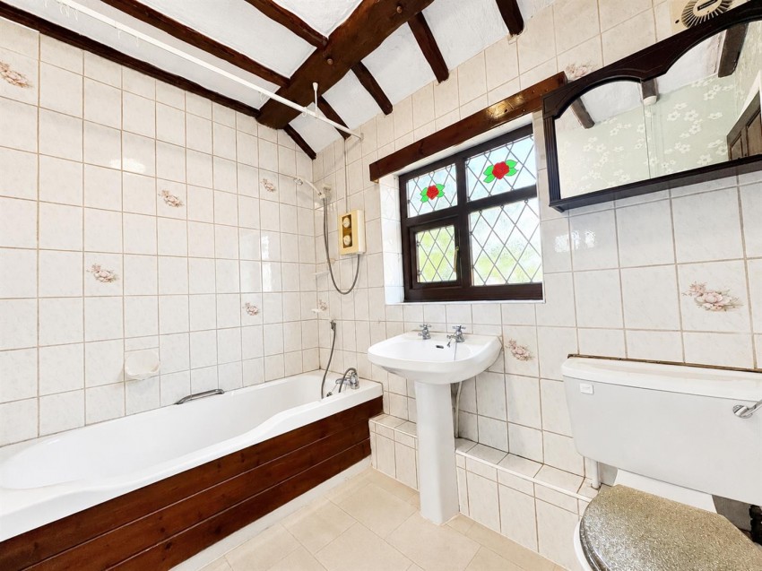 Images for Winchester Road, Blaby, Leicester