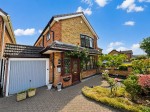 Images for Winchester Road, Blaby, Leicester