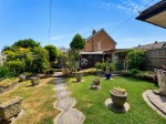 Images for Winchester Road, Blaby, Leicester