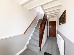 Images for Winchester Road, Blaby, Leicester