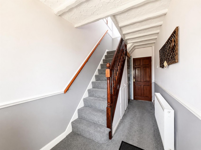 Images for Winchester Road, Blaby, Leicester
