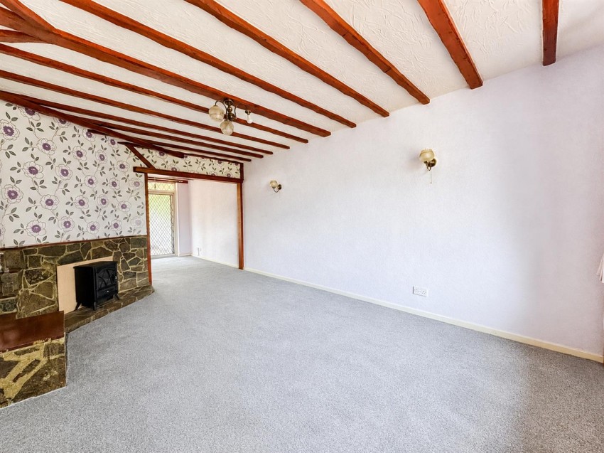 Images for Winchester Road, Blaby, Leicester