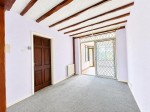 Images for Winchester Road, Blaby, Leicester