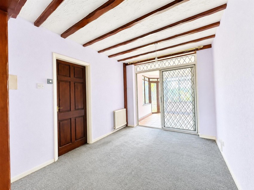 Images for Winchester Road, Blaby, Leicester