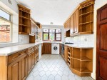 Images for Winchester Road, Blaby, Leicester