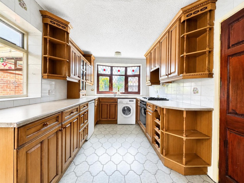 Images for Winchester Road, Blaby, Leicester