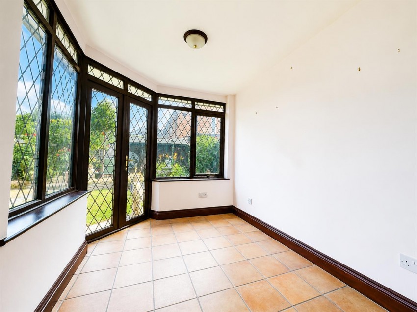Images for Winchester Road, Blaby, Leicester