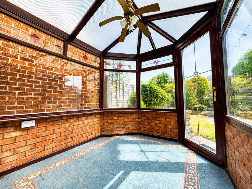 Images for Winchester Road, Blaby, Leicester