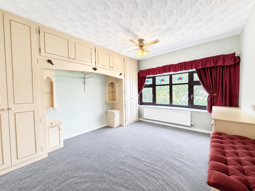 Images for Winchester Road, Blaby, Leicester