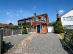 Images for Tudor Drive, Cosby, Leicester