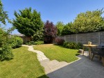 Images for Tudor Drive, Cosby, Leicester