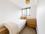 Images for Tudor Drive, Cosby, Leicester