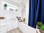 Images for Tudor Drive, Cosby, Leicester