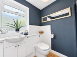 Images for Tudor Drive, Cosby, Leicester