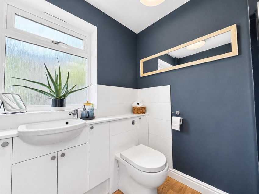 Images for Tudor Drive, Cosby, Leicester