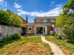Images for Tudor Drive, Cosby, Leicester