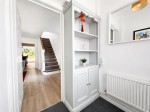 Images for Tudor Drive, Cosby, Leicester