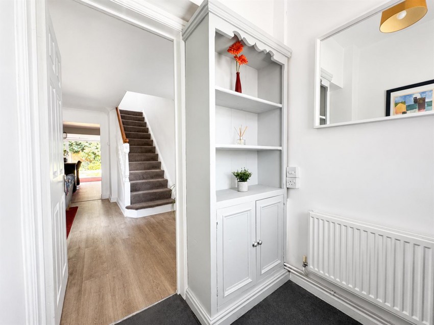 Images for Tudor Drive, Cosby, Leicester