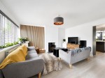 Images for Tudor Drive, Cosby, Leicester