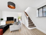 Images for Tudor Drive, Cosby, Leicester