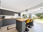 Images for Tudor Drive, Cosby, Leicester