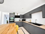 Images for Tudor Drive, Cosby, Leicester