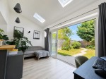 Images for Tudor Drive, Cosby, Leicester