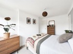 Images for Tudor Drive, Cosby, Leicester