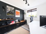Images for Tudor Drive, Cosby, Leicester