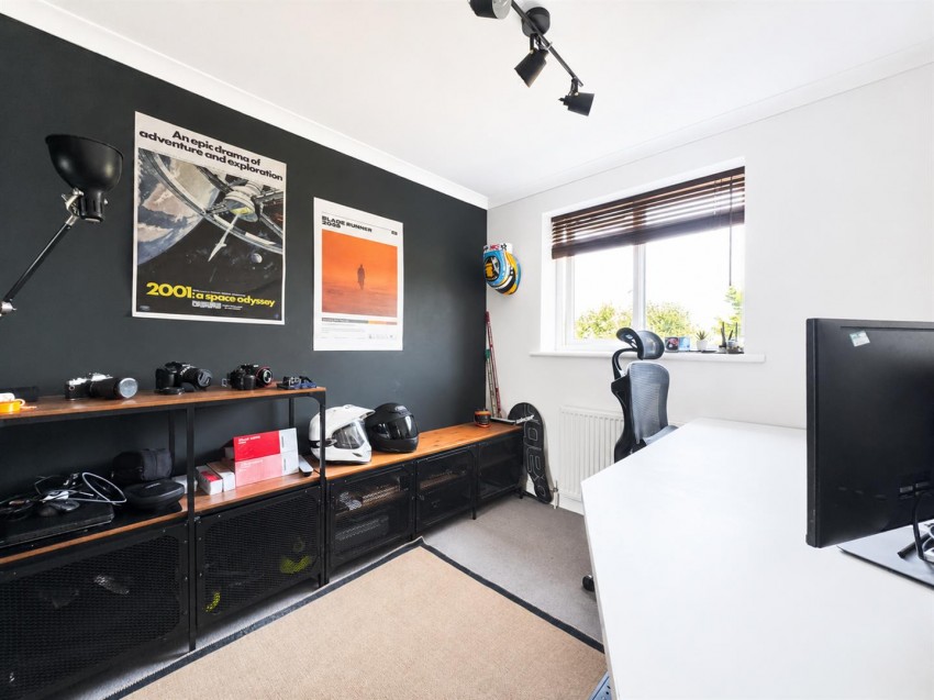 Images for Tudor Drive, Cosby, Leicester