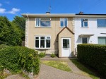 Images for Tamerton Road, Leicester