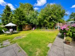 Images for Tamerton Road, Leicester