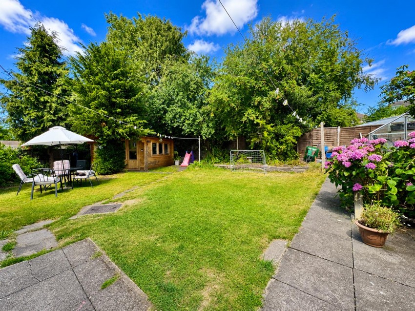 Images for Tamerton Road, Leicester
