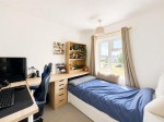 Images for Tamerton Road, Leicester