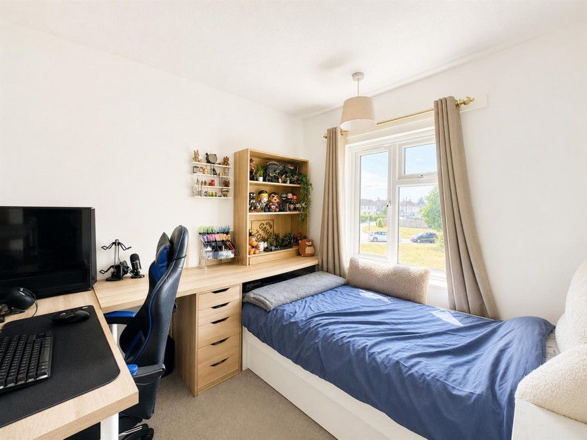 Images for Tamerton Road, Leicester