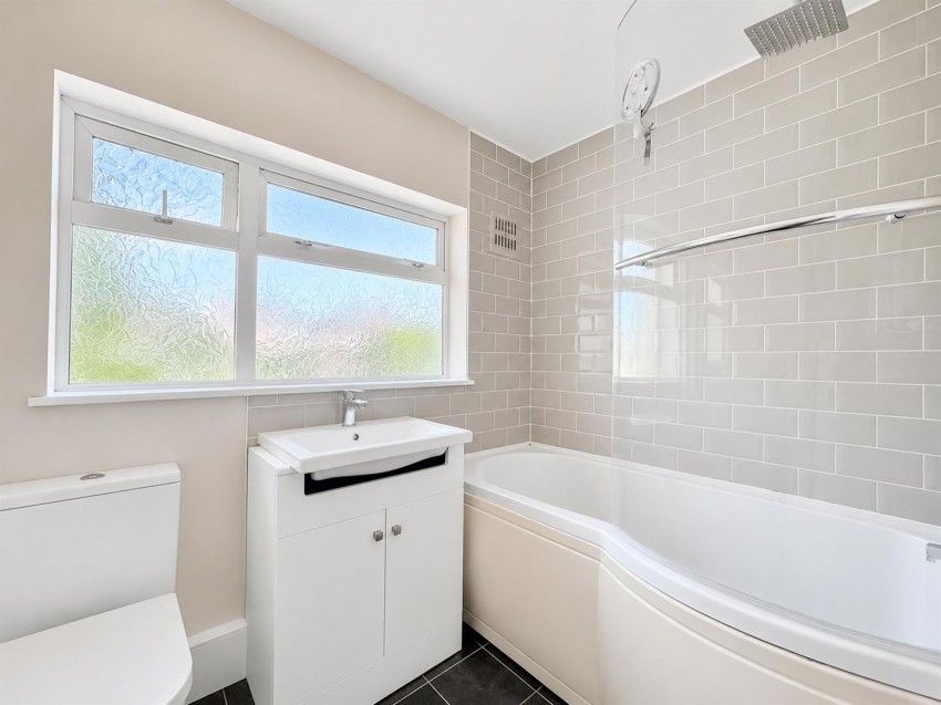 Images for Tamerton Road, Leicester