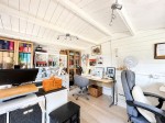 Images for Tamerton Road, Leicester