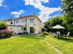 Images for Tamerton Road, Leicester