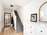 Images for Tamerton Road, Leicester