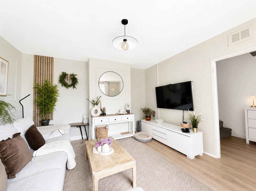 Images for Tamerton Road, Leicester
