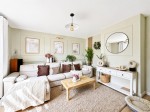 Images for Tamerton Road, Leicester
