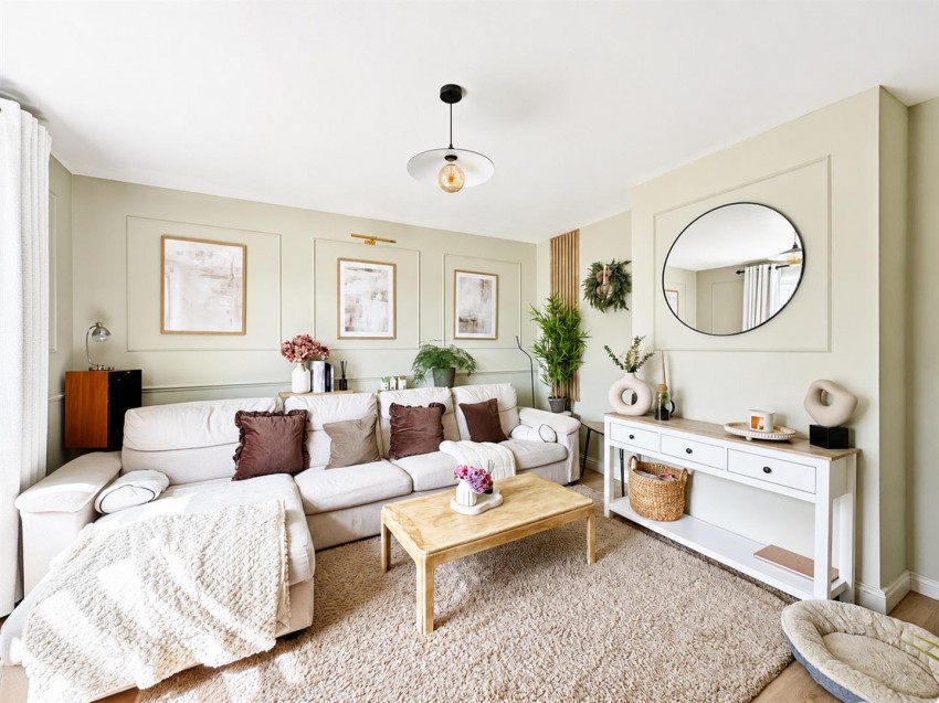 Images for Tamerton Road, Leicester