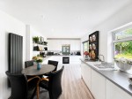Images for Tamerton Road, Leicester