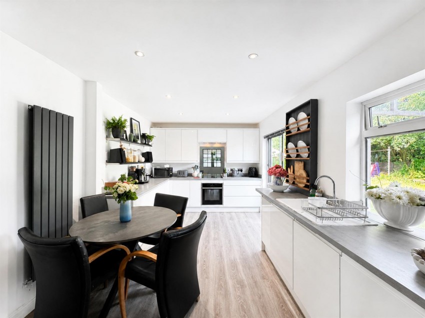 Images for Tamerton Road, Leicester