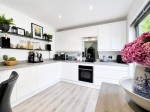 Images for Tamerton Road, Leicester