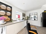 Images for Tamerton Road, Leicester