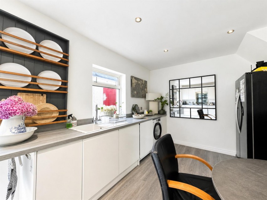 Images for Tamerton Road, Leicester