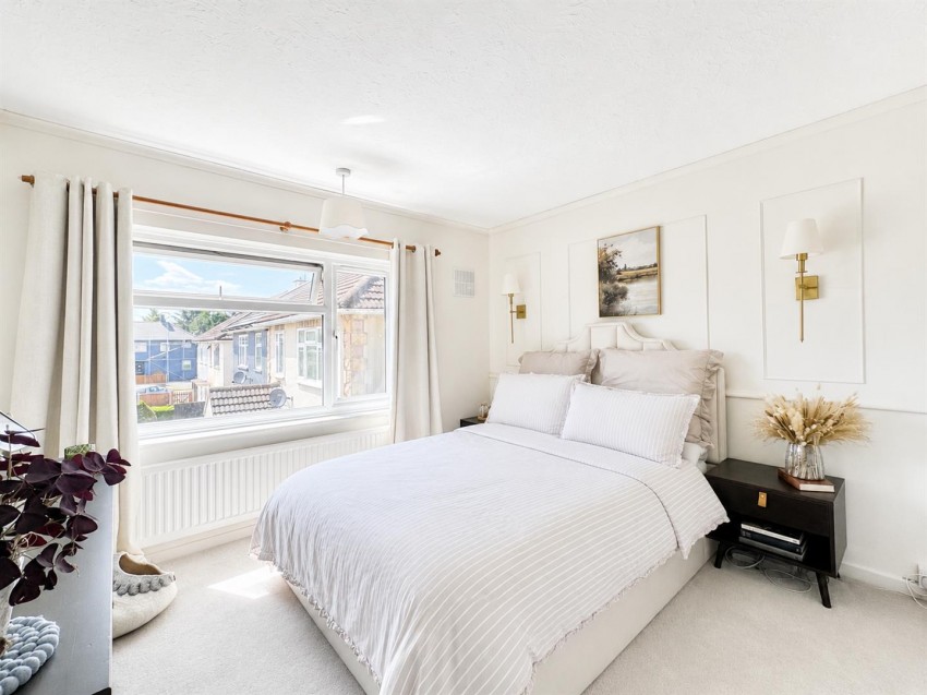 Images for Tamerton Road, Leicester